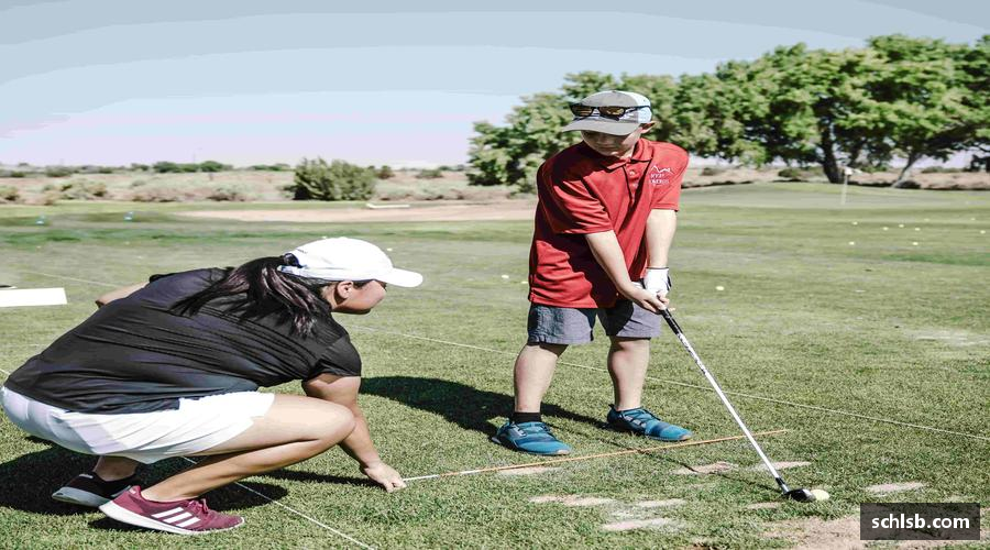 哈哈体育 - 专业体育资讯与赛事报道平台🎮虚拟观赛，科技重构体育新玩法！